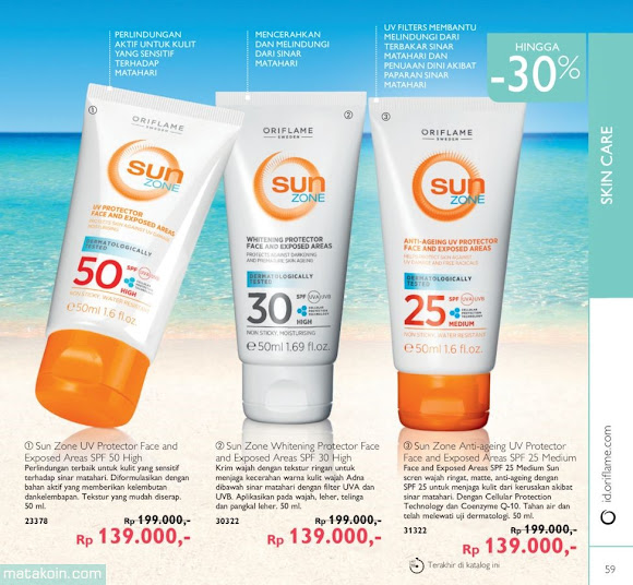 Katalog Oriflame september 2016 katalog-oriflame-september-2016