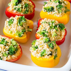 Whole30 Steak Bites With Sweet Potatoes And Peppers My Zuperrr Kitchen