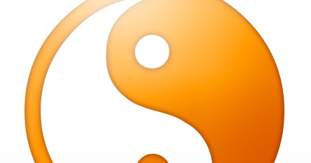 Auguri di buona Pasqua in tedesco: come si dice? - Speakable