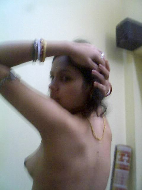 Goodsexteen