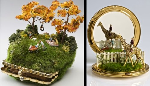 00-Kendal-Murray-Surreal-Miniature-Worlds-in-Everyday-Objects-www-designstack-co