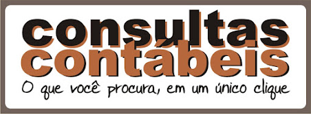 Consultas Contábeis