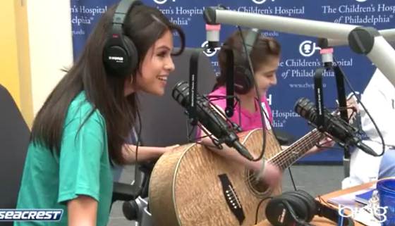 7 Novych Screenshotu Z Resident Evil Hd Remaster Tricell Cz