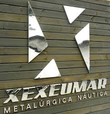 Xexeumar