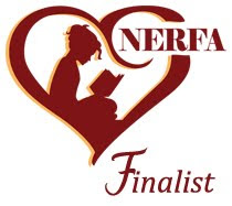 National Excellence in Romance Fiction Awards