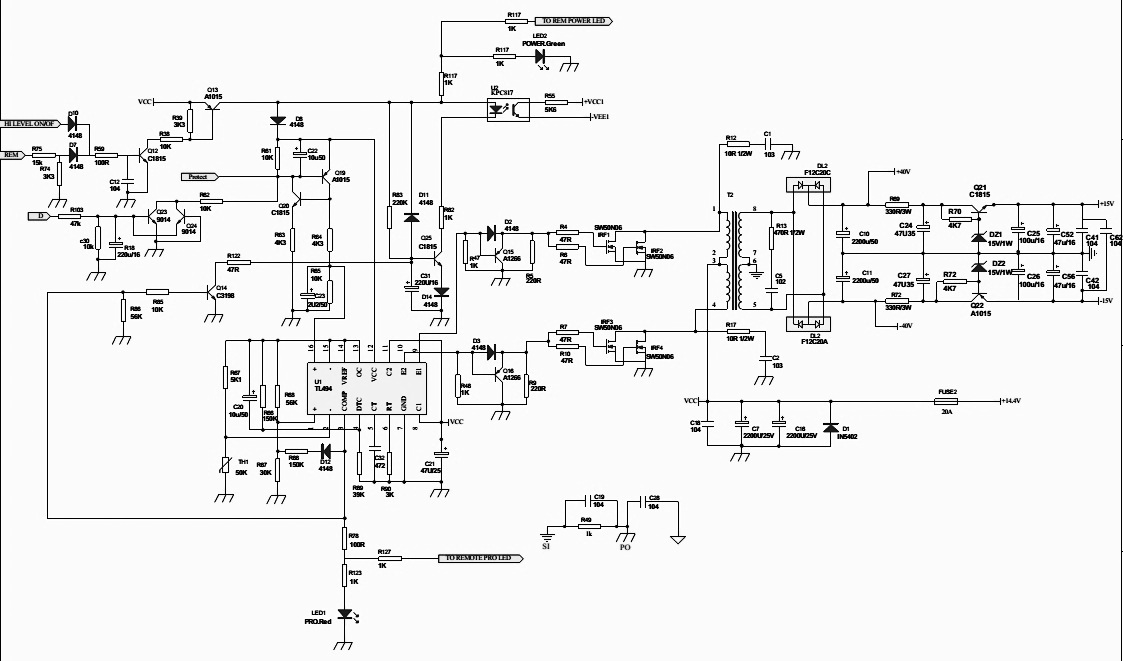 Схема 5.1 2. JBL Boombox схема платы. JBL extreme 2 схема платы. JBL Flip 3 схема принципиальная. Схема платы JBL charge 2.