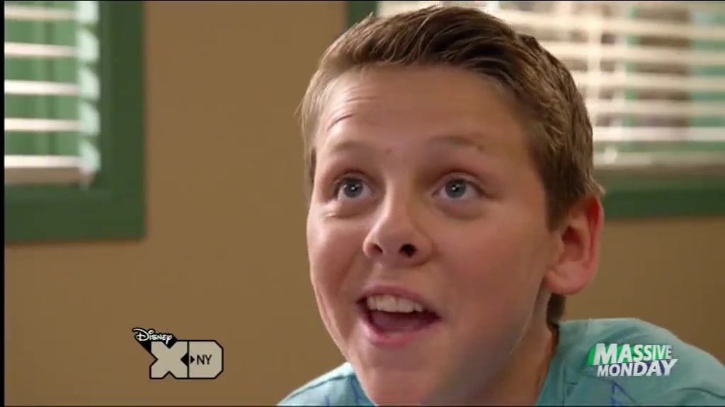 Personal Blog Kirby Buckets