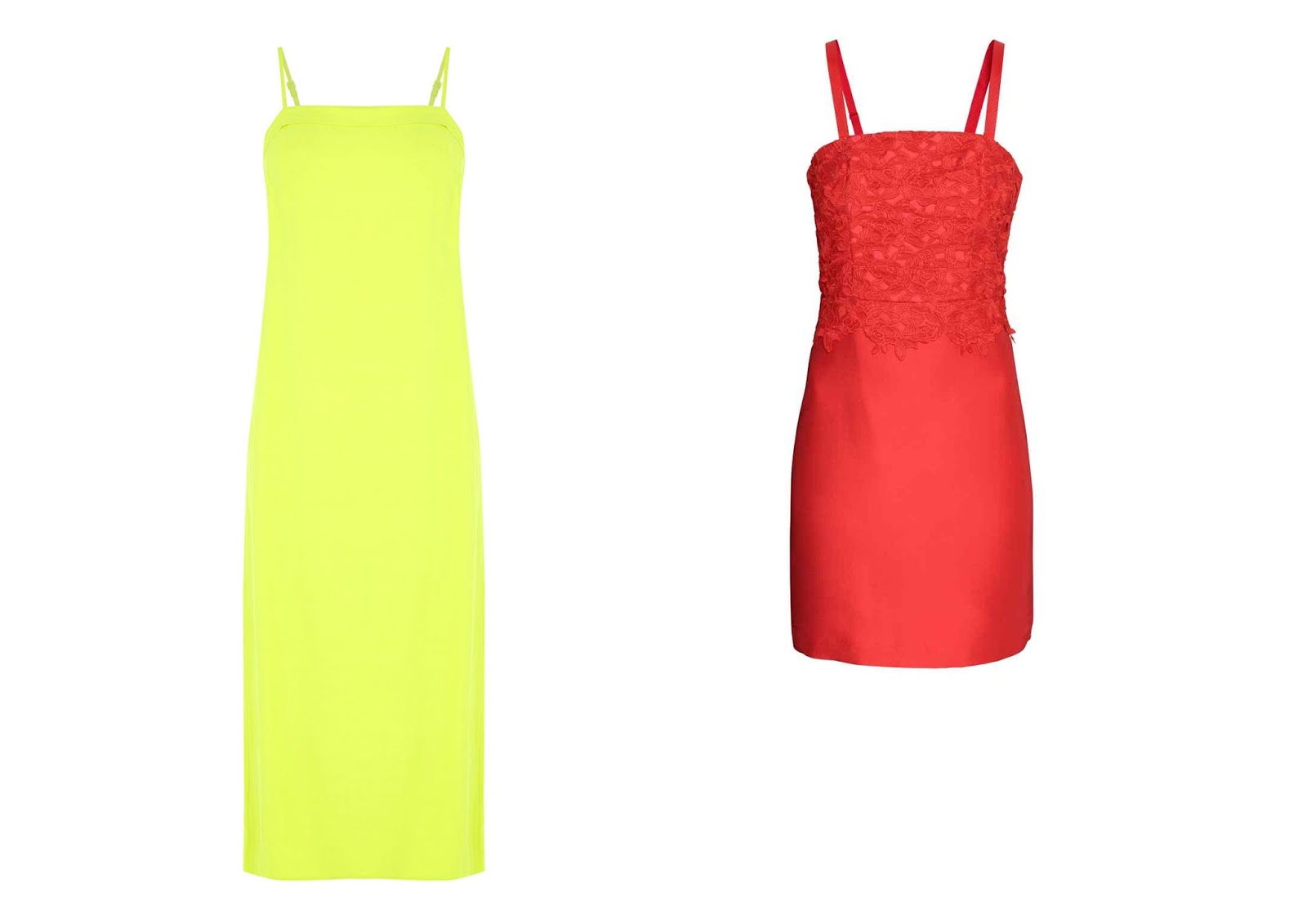 Wedding Guest Dresses Pick Of The Sales Devine Bride
