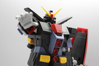 http://gundambaka.blogspot.hk/2014/01/gunpla-hguc-1144-psycho-gundam-upadate.html