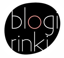 http://www.blogrinki.fi
