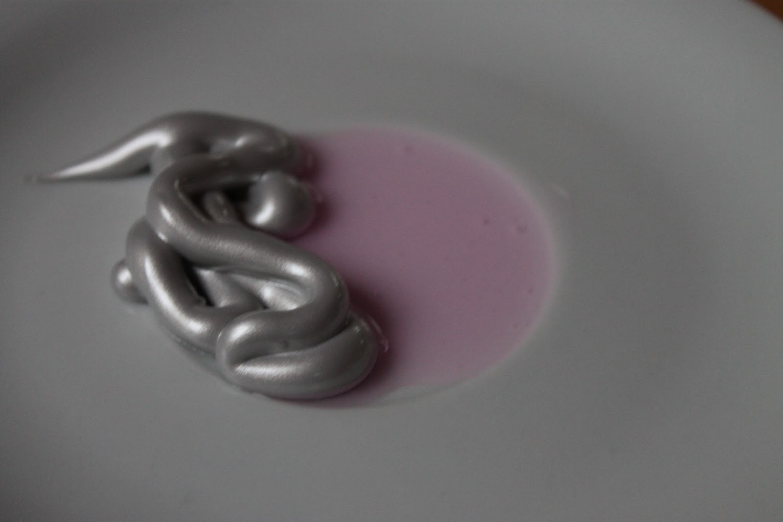 hejhej: DIY: Skrabelod.