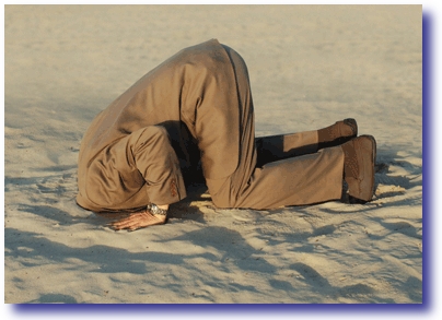 Ostrich-man-head-in-sand.jpeg