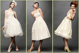 Wedding Pictures Wedding Photos: April 2013