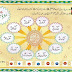 ashra mubashra essay in urdu ashra mubashra essay in urdu