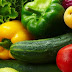 Το απόλυτο κόλπο για να αφαιρέσετε τα φυτοφάρμακα από φρούτα και λαχανικά!