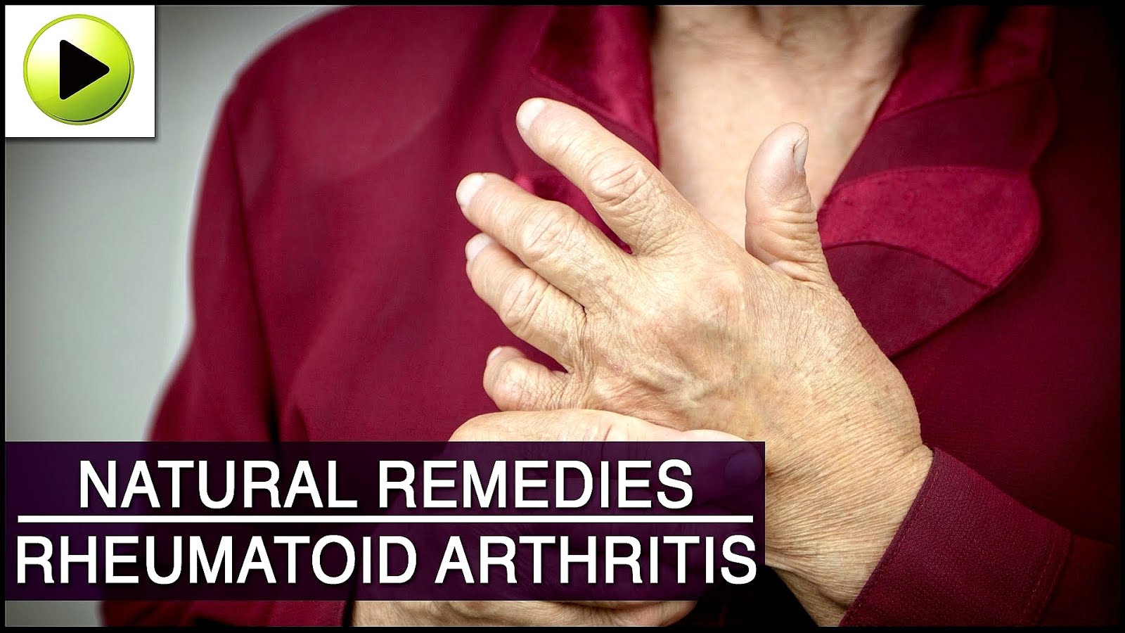 Alternative Medicine For Rheumatoid Arthritis Medicine Choices