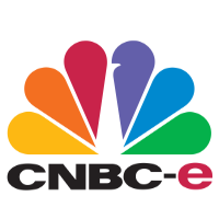 CNBC-e