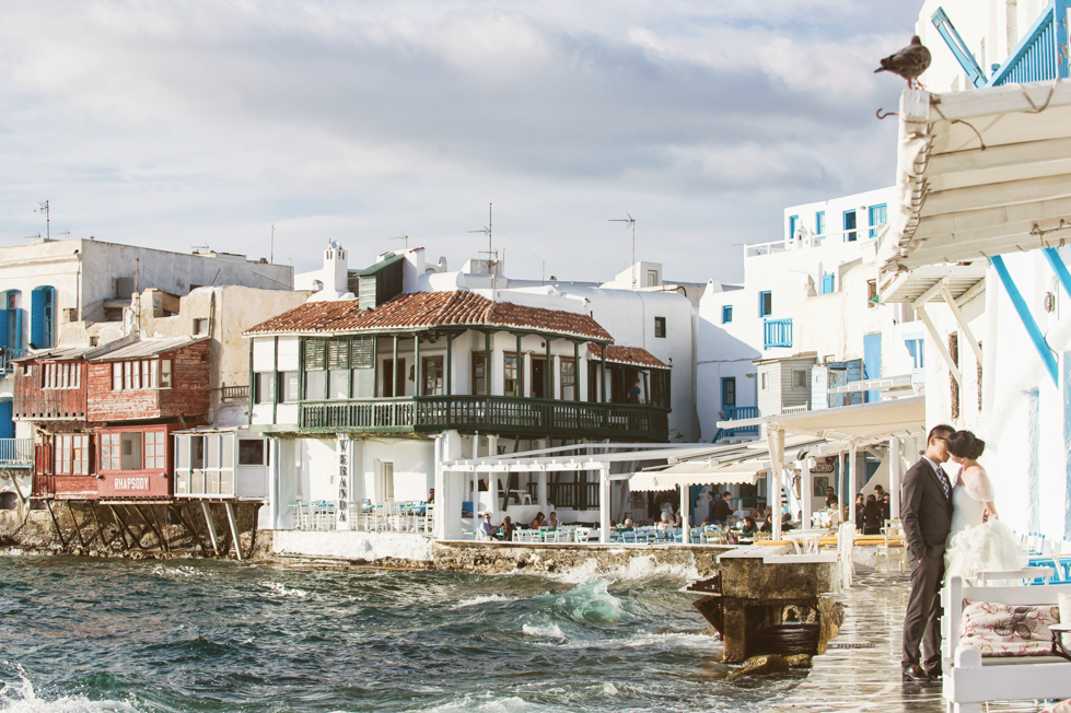 greece%2C%2Bgreek%2C%2BMykonos%2C%2Boia%2C%2Bpre%2Bwedding%2C%2BSantorini%2C%2Bwedding%2C%2B%E7%B1%B3%E5%85%8B%E8%AB%BE%E6%96%AF%2C%2B%E8%87%AA%E4%B8%BB%E5%A9%9A%E7%B4%97%2C%2B%E5%B8%8C%E8%87%98%2C%2B%E5%B8%8C%E8%87%98%E9%A2%A8%2C%2B%E5%B8%8C%E8%87%98%E5%A9%9A%E7%B4%97%2C%2B%E7%84%B1%E6%9C%A8%E6%94%9D%E5%BD%B1%2C%2B%E8%81%96%E5%A4%9A%E9%87%8C%E5%B0%BC028- 婚攝, 婚禮攝影, 婚紗包套, 婚禮紀錄, 親子寫真, 美式婚紗攝影, 自助婚紗, 小資婚紗, 婚攝推薦, 家庭寫真, 孕婦寫真, 顏氏牧場婚攝, 林酒店婚攝, 萊特薇庭婚攝, 婚攝推薦, 婚紗婚攝, 婚紗攝影, 婚禮攝影推薦, 自助婚紗