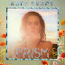 Encarte: Katy Perry - Prism (ZinePack Deluxe Edition)
