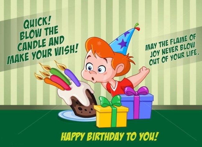 Best 11 Special Birthday Wishes For A Friend  Nice Love Status