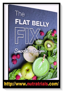 http://www.nutratrials.com/flat-belly-fix/