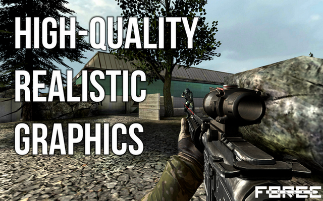 free online sniper shooting games no download Sniper games boom! Headshot! Free online sniping shooter games.