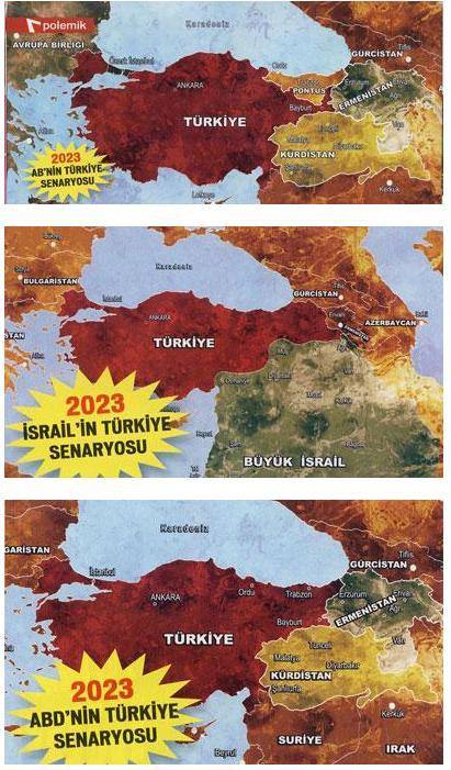 02 год 2023. Turkiye 2023. Великая Турция 2023 карта. 2023 Где кого. 2023 7од кого.