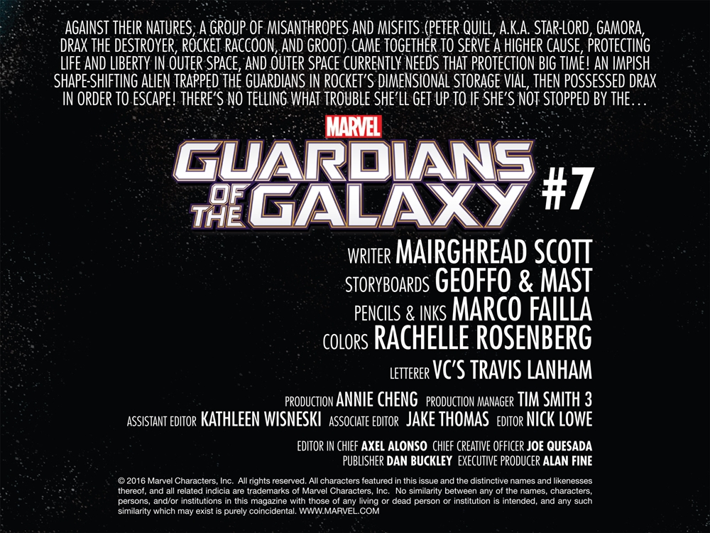 Marvel%2BUniverse%2BGuardians%2Bof%2Bthe%2BGalaxy%2BInfinite%2BComic%2B007-011