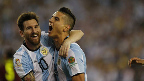 Vang, cu chui boi Ronaldo di - Anh 3