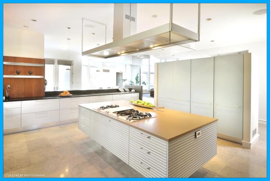 9 Floating Kitchen Island H5XJ VILMA LEWIS'S BLOG