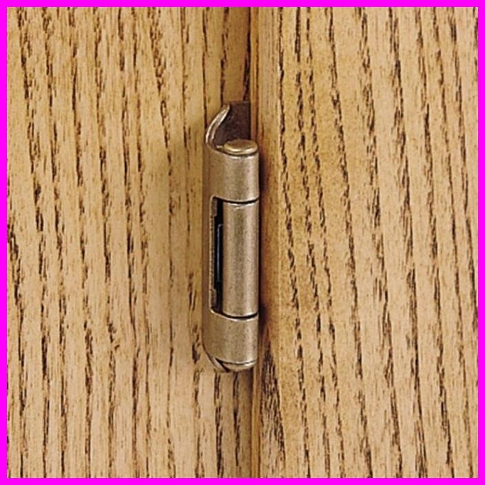 15 Install Hidden Hinges On Kitchen T6IZ GORDON WILKINS'S BLOG