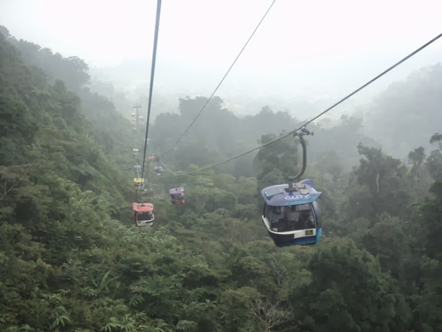 Genting