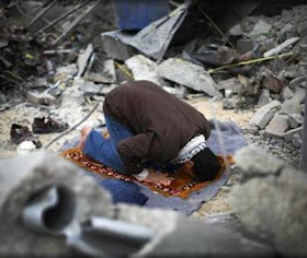 مجموعة صور للثورة السورية من اجمل الصور لثورة سوريا