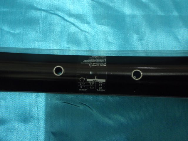 Mavic%2BEX721%2BBlack%2B%25286%2529.JPG