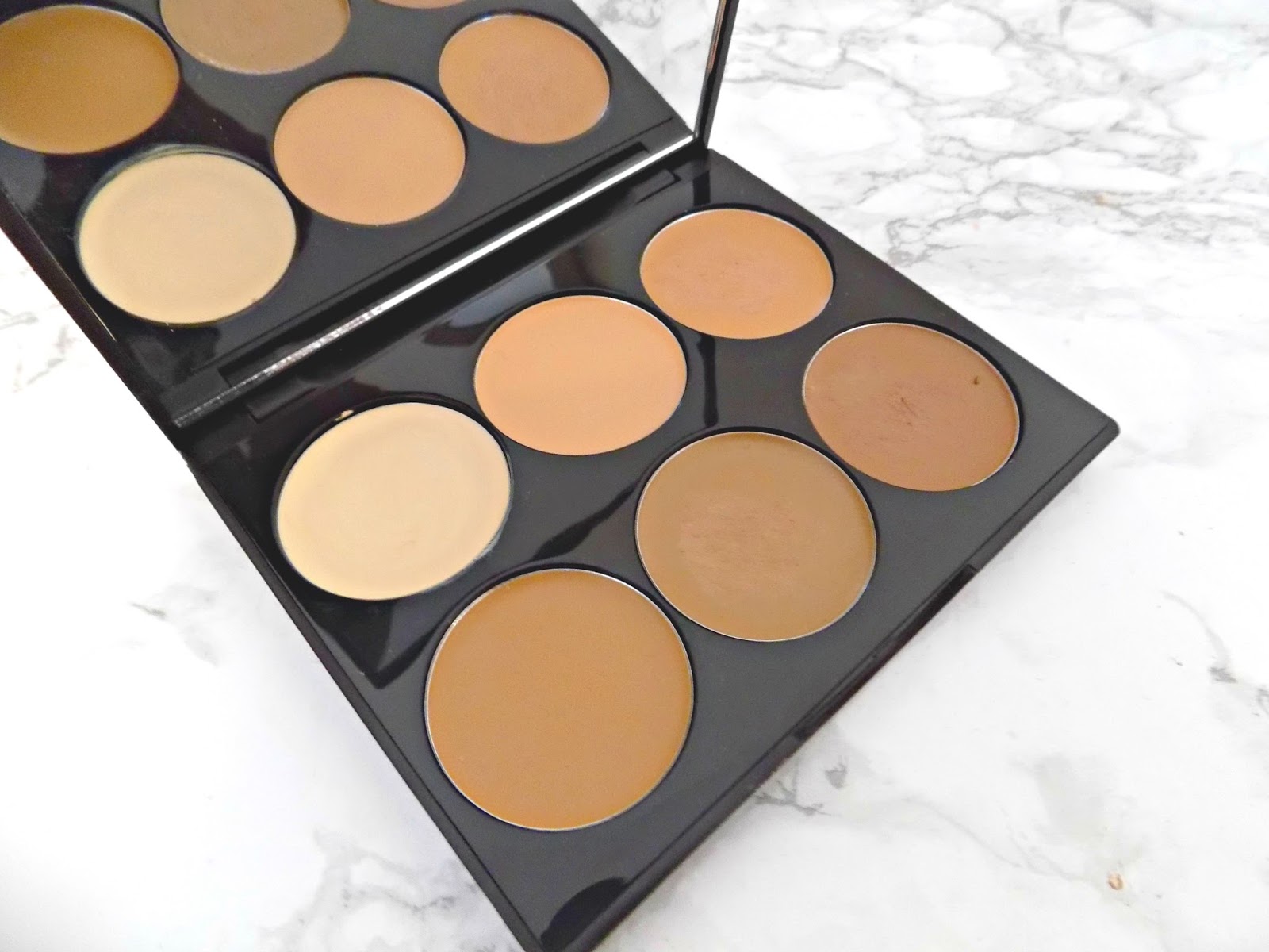 best cream contour kit for combination skin best cream contour kit for combination skin