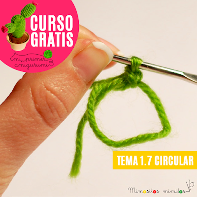 curso-gratis-amigurumi-puntos-basicos-tutorial-como-hacer-tejido-circular