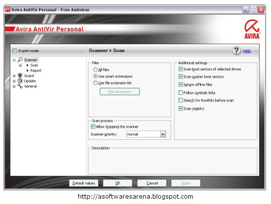 dl avira antivirus dl avira antivirus