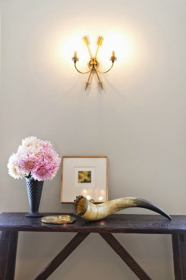 Aplique de laton vintage comprar online