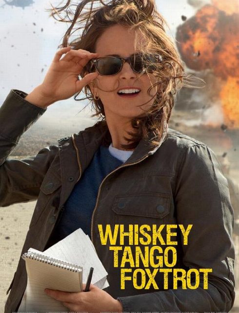 foxtrot and tango foxtrot and tango