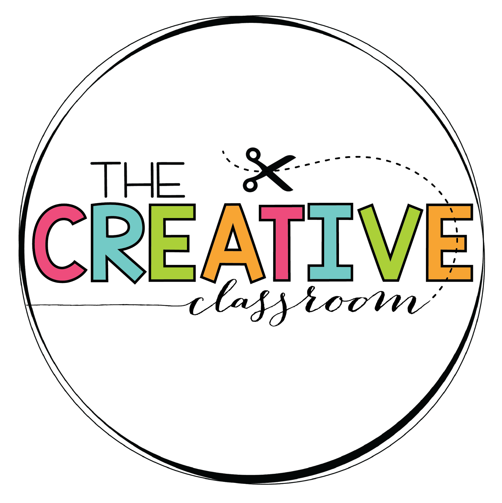 creativity in classrooms Every day in the classroom, you are challenged to find new ways to be creative—to come up with compelling ways to make learning engaging and even, dare we say, fun. creativity in classrooms Every day in the classroom, you are challenged to find new ways to be creative—to come up with compelling ways to make learning engaging and even, dare we say, fun.