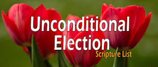 PEMILIHAN TANPA SYARAT/UNCONDITIONAL ELECTION, SANGGAHANNYA dan JAWABAN