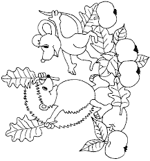 Malvorlagen Herbst Kostenlos Ausdrucken X Claudia Schiffer