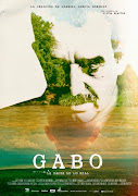 Gabo, la Magia de lo Real