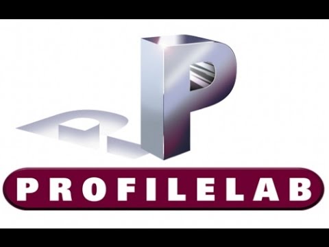 profilelab 3d crack profilelab 3d crack
