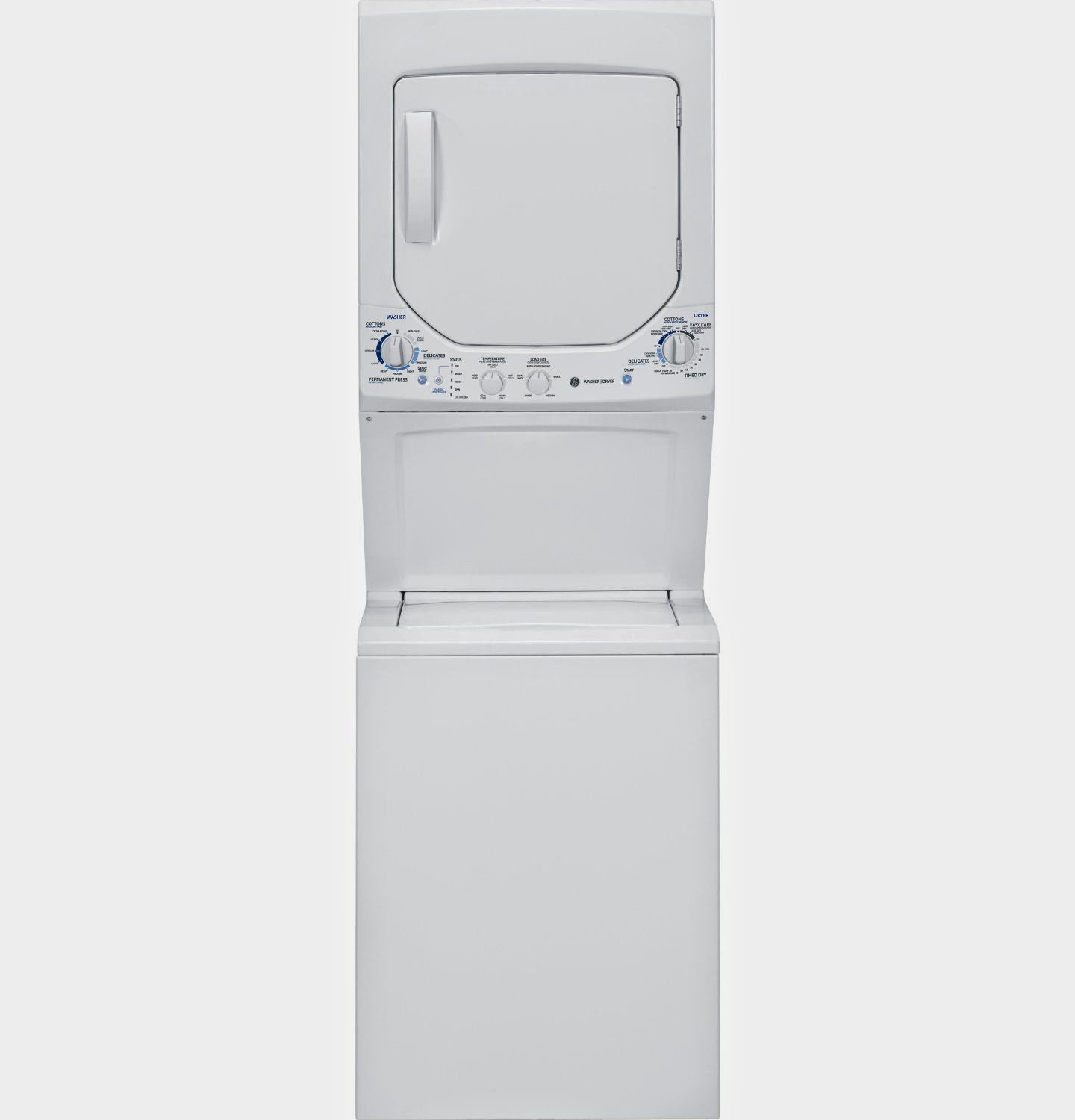 ge washer and dryer ge spacemaker washer and dryer