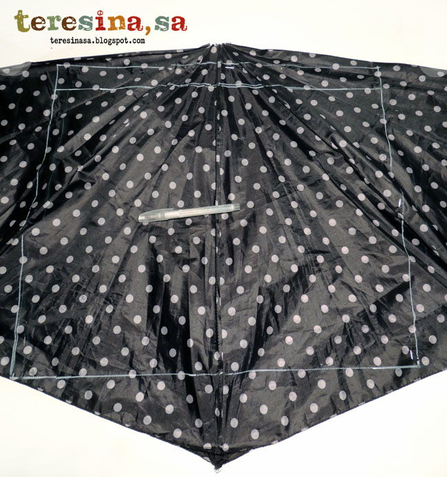 Tutorial-reciclar-paragüas