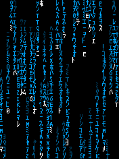 Inteligencia....Educación... y.... Tecnología: ¡¡¡¡¡ Holaaaaaaa ...