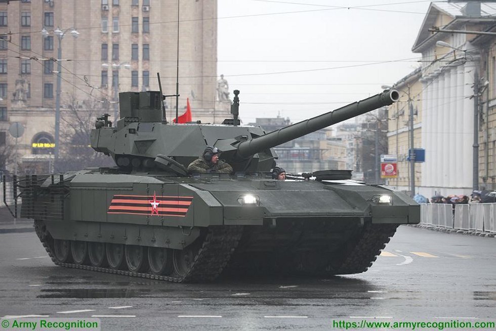 Сколько стоит армата в рублях. Russian t-14 Armata MBT. Ph35016 t-14 "Armata" MBT. Военная техника Сербии 2023. Армата стоимость.