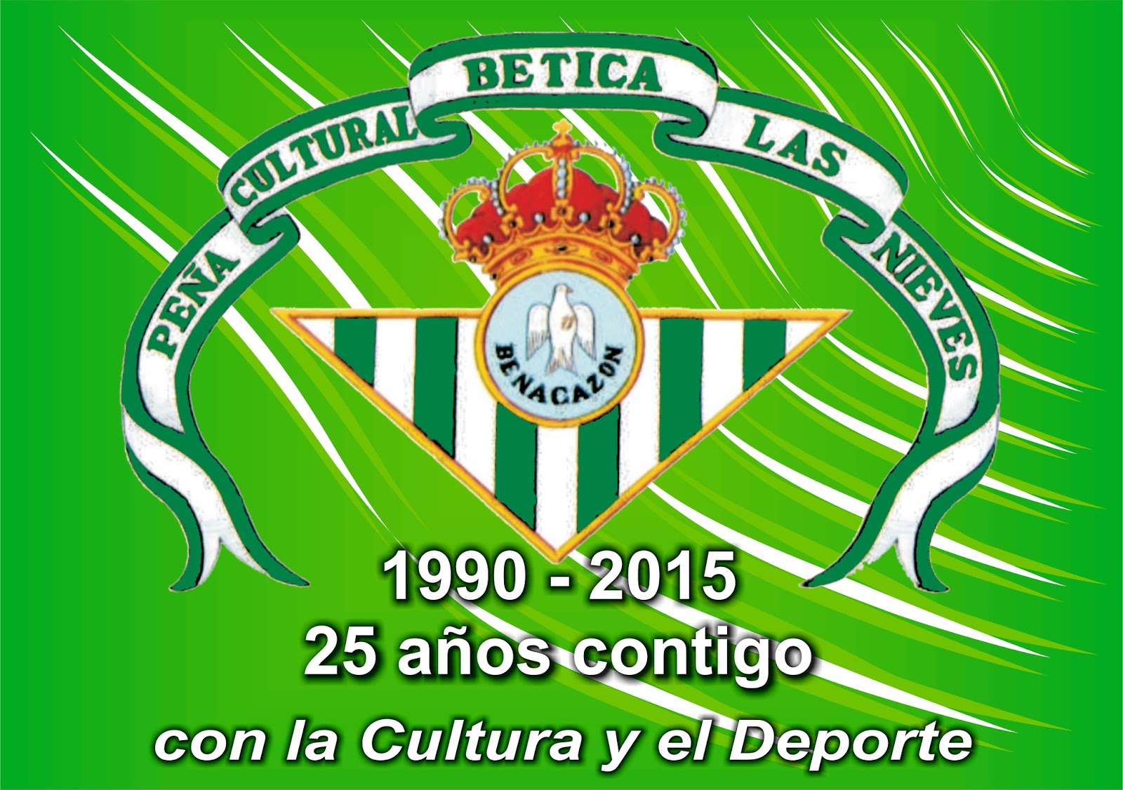real betis balompie proximo partido