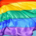 STF conclui hoje julgamento que pede criminalização da homofobia
